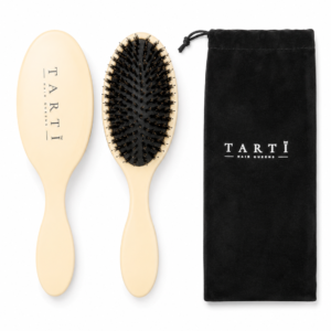 The Tarti Brush