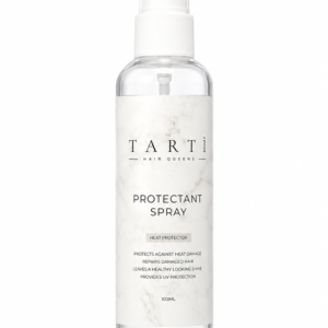 Tarti Heat Protector
