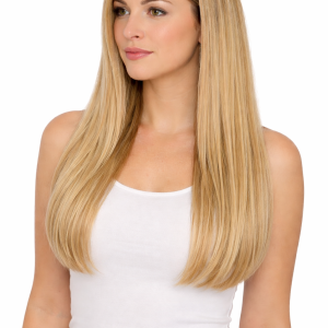 18-20 inch hair extensions