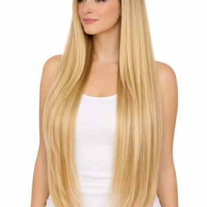 22-24 inch hair extensions