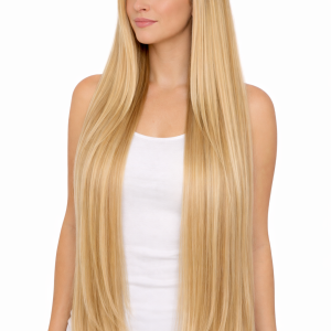 24-26 inch hair extensions