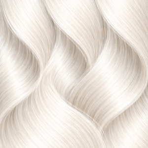 Ice Ice Baby Premium Clip In