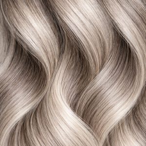 Creamy Mocha Melt Tape