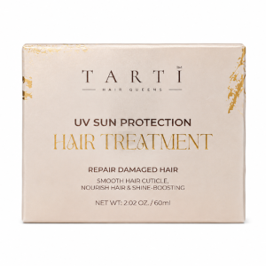UV SUN PROTECTION MASK