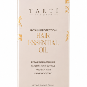 UV SUN PROTECTION SERUM